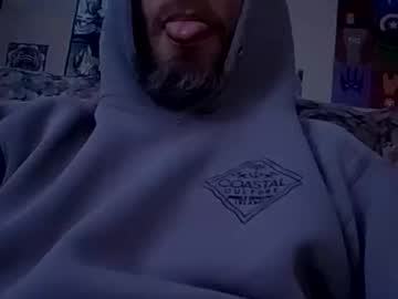 Wants_Got Chaturbate stream image from November 24, 2025