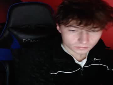 Xandiigmusik Chaturbate stream image from November 24, 2025