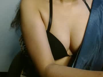 Your_Priya1 Chaturbate stream image from November 24, 2025