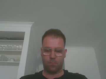 Adrianchiodo Chaturbate stream image from November 24, 2025