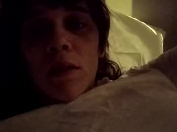 Cordelia65 Chaturbate stream image from November 24, 2025