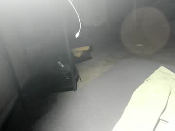 David089613 Chaturbate stream image from November 24, 2025