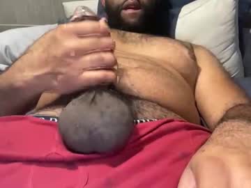 Dev10311992 Chaturbate stream image from November 24, 2025