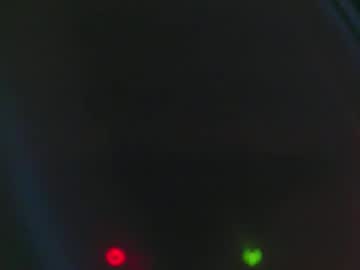 Flashgordon984 Chaturbate stream image from November 24, 2025