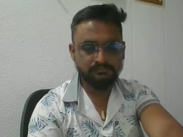 Indianlover1433 Chaturbate stream image from November 24, 2025