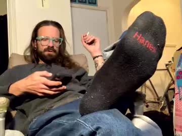 J_Boogie_Mane Chaturbate stream image from November 24, 2025
