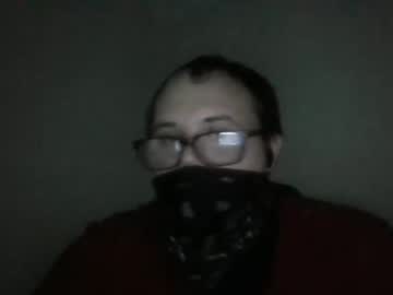 Jacklack221 Chaturbate stream image from November 24, 2025