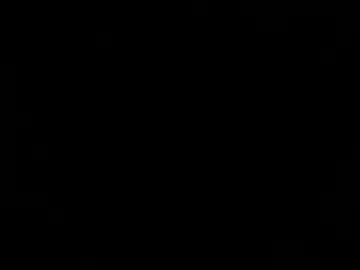 Jay_Peso Chaturbate stream image from November 24, 2025