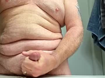 Just4myfun1 Chaturbate stream image from November 24, 2025