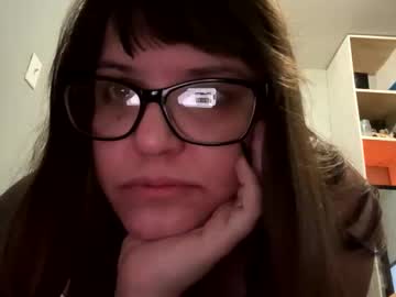 Kaibabe0 Chaturbate stream image from November 24, 2025