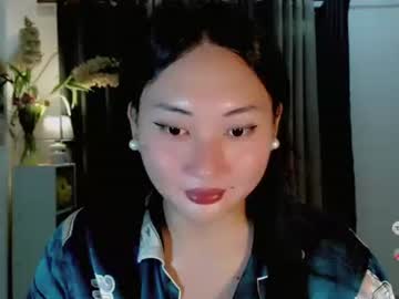 Kennaxx69 Chaturbate stream image from November 24, 2025