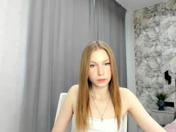 Kleo_Patr4 Chaturbate stream image from November 24, 2025