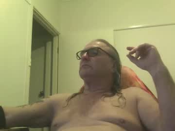 Knobout Chaturbate stream image from November 24, 2025