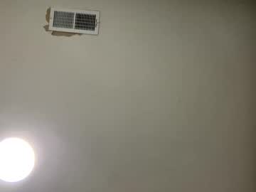 Luckylefty786 Chaturbate stream image from November 24, 2025