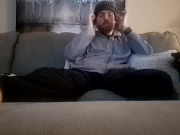Patrick247288 Chaturbate stream image from November 24, 2025