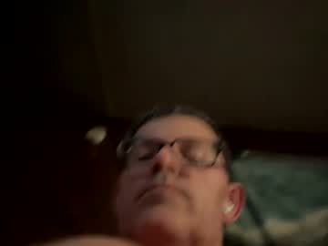 Plummer073 Chaturbate stream image from November 24, 2025