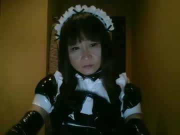 Sissyerikajp Chaturbate stream image from November 24, 2025