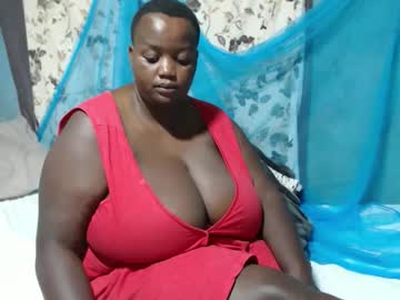 Skylla07 Chaturbate stream image from November 24, 2025