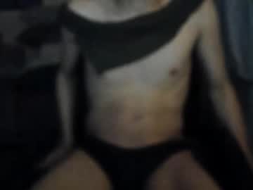 Slambunz Chaturbate stream image from November 24, 2025