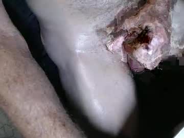 Slyfast1 Chaturbate stream image from November 24, 2025