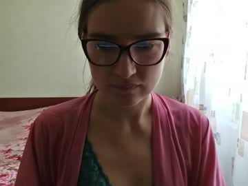 Suckmydickifurstreight Chaturbate stream image from November 24, 2025