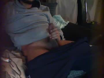 Tallthickd Chaturbate stream image from November 24, 2025