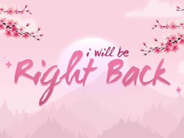 Xsissysamantha Chaturbate stream image from November 24, 2025