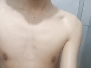 Xyv_Bott Chaturbate stream image from November 24, 2025