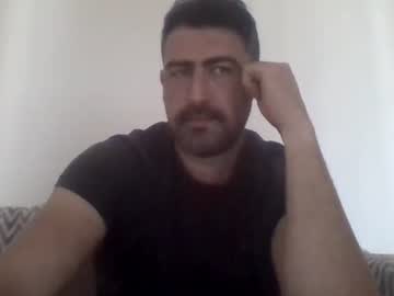 Akisk77 stream image from November 24, 2025