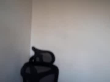 Cappuccinokiss Chaturbate stream image from November 24, 2025