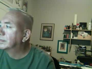 Countrybumpkin47 Chaturbate stream image from November 24, 2025