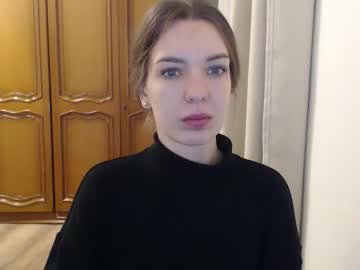 Delightaurora Chaturbate stream image from November 24, 2025