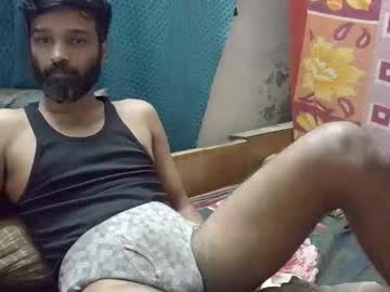 Desi_Boy799417 Chaturbate stream image from November 24, 2025