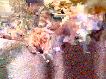 Dirtmcgirt82 stream image from November 24, 2025