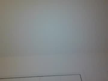 Drippyr Chaturbate stream image from November 24, 2025