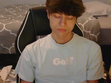 Eprahsdahc Chaturbate stream image from November 24, 2025