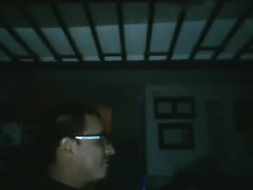 Exoticpapi99 Chaturbate stream image from November 24, 2025