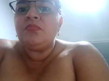 Fresa_Salvaje11 Chaturbate stream image from November 24, 2025