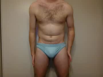 Homerun1512 Chaturbate stream image from November 24, 2025