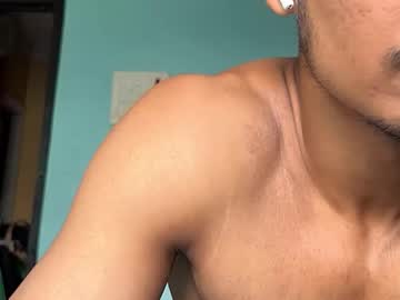 Indianbigbull69 Chaturbate stream image from November 24, 2025