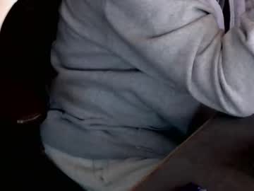 Janko971310 Chaturbate stream image from November 24, 2025