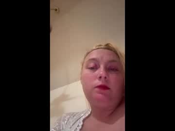 Jencross373 Chaturbate stream image from November 24, 2025