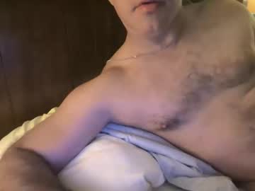 Jfire_11 Chaturbate stream image from November 24, 2025