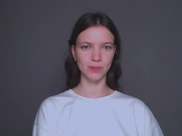 Kimberlyhart_ Chaturbate stream image from November 24, 2025