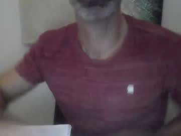 Marsupilami_82_ Chaturbate stream image from November 24, 2025