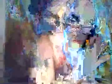 Melaniefairy Chaturbate stream image from November 24, 2025