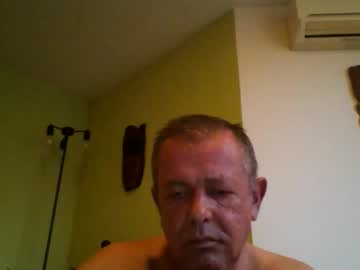 Nikyo419 Chaturbate stream image from November 24, 2025