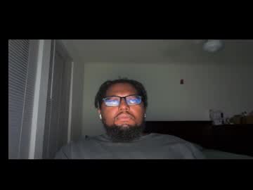 Onegenerativestudio Chaturbate stream image from November 24, 2025