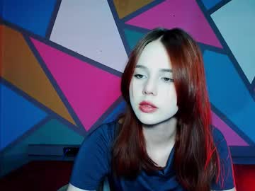 Onessandra Chaturbate stream image from November 24, 2025