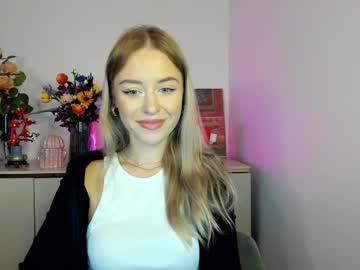 Perfectxcindy Chaturbate stream image from November 24, 2025
